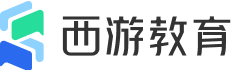 SeeU Education