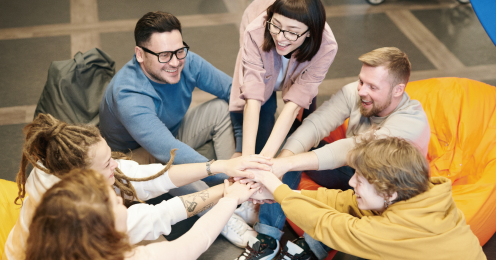 University Student Career Planning and Training Program