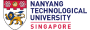 University logo