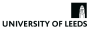University logo