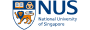 University logo