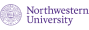 University logo
