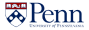 University logo