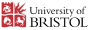 University logo