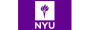 University logo