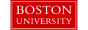 University logo