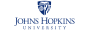 University logo