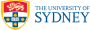 University logo