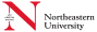 University logo