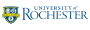 University logo