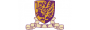 University logo