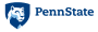 University logo