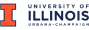 University logo