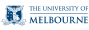 University logo