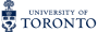 University logo
