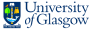 University logo