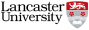 University logo