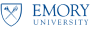 University logo