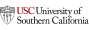 University logo