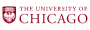 University logo