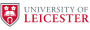University logo